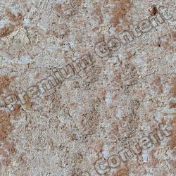 Seamless Plaster 0005